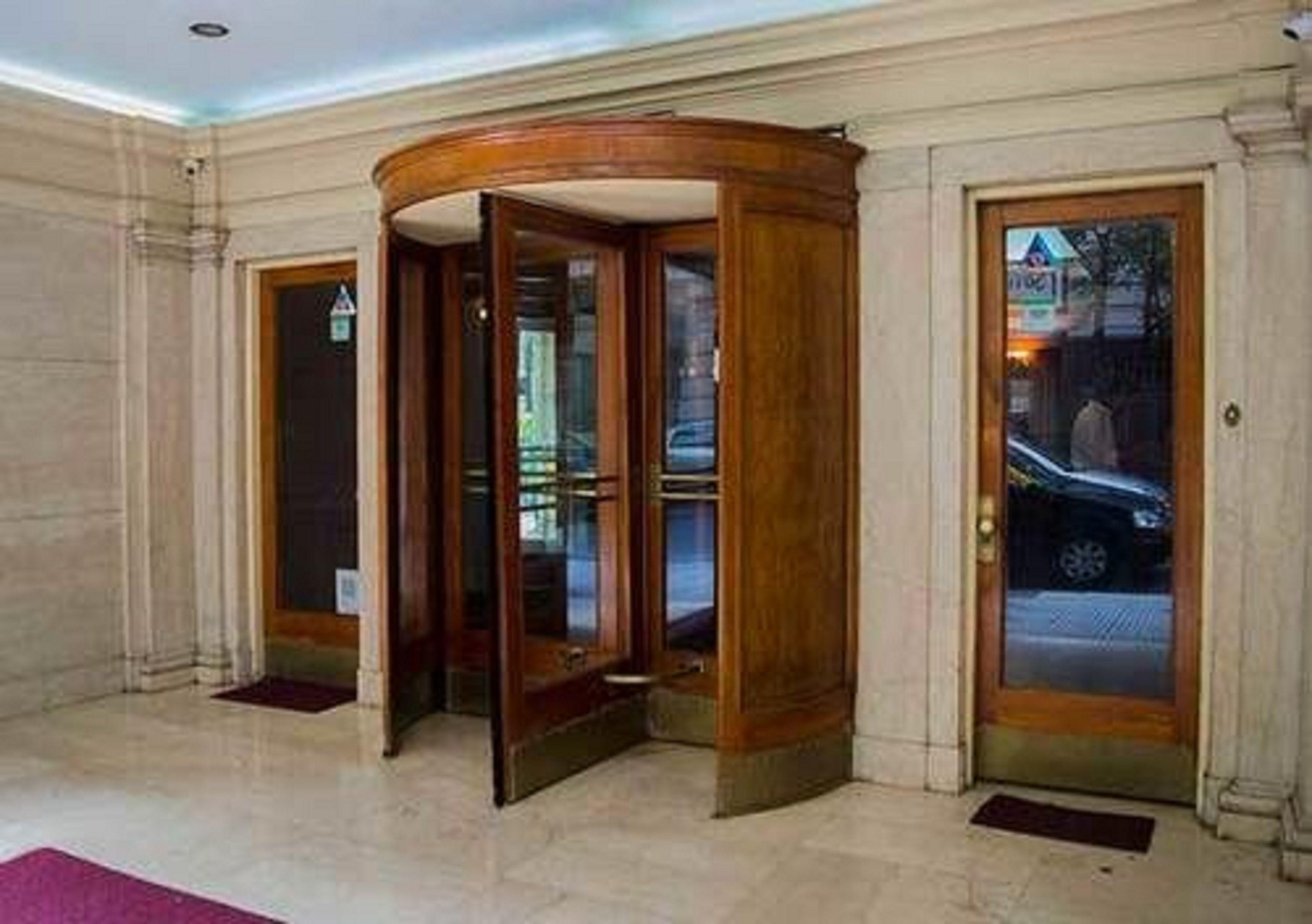 Hotel Lyon By Mh — Photos 2